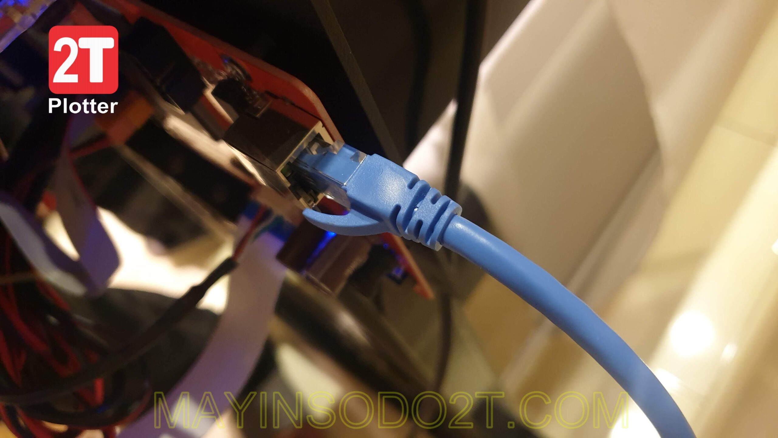 HƯỚNG DẪN SỬ DỤNG MÁY IN-KẾT NỐI