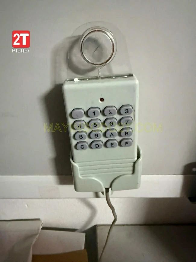 Thay thế và Sửa chữa Chuột (Cursor) – Linh kiện chính hãng, báo giá nhanh trong ngày