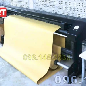 ⚡Máy In Sơ Đồ 2T Plotter Model A-EPS – Dòng Cao Cấp Tốc Độ 95m²/h | Nét Chuẩn, Siêu Ổn Định, Chuẩn Nhà Xưởng