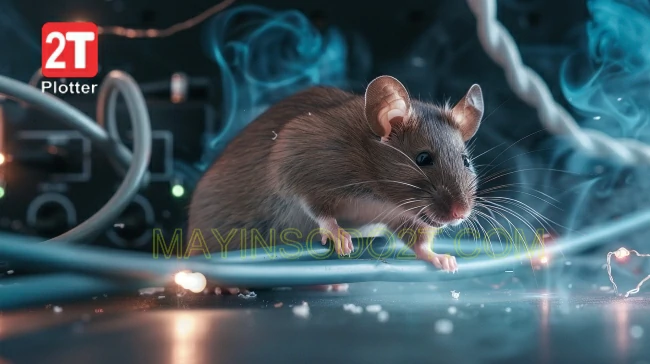 ✅ CÁCH SỬ LÝ LỖI KHÔNG KẾT NỐI MÁY IN SƠ ĐỒ (Hướng Dẫn Chi Tiết A-Z)